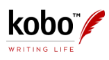 Logo-10-USA-Book-Author
