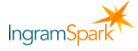 Logo-2-USA-Book-Author

