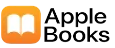Logo-3-USA-Book-Author
