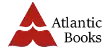 Logo-4-USA-Book-Author

