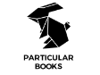 Logo-5-USA-Book-Author
