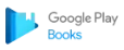 Logo-7-USA-Book-Author
