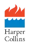 Logo-8-USA-Book-Author
