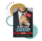 USA Book Author