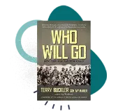 USA Book Author