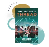 USA Book Author
